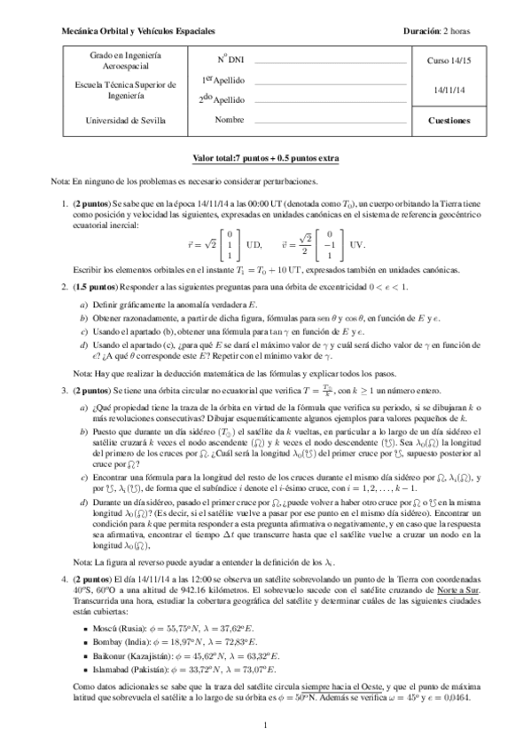 Miniatura del documento examenes_recientes.pdf