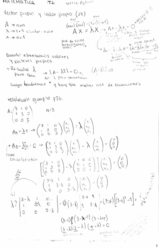 Miniatura del documento ejercicios tema 2.pdf
