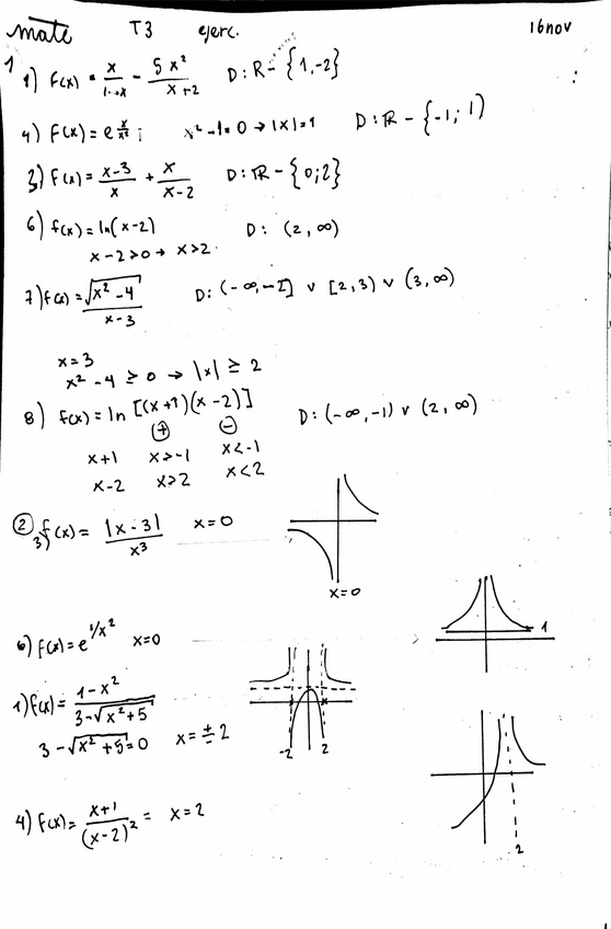 Miniatura del documento ejercicios libro  resueltos tema 3 .pdf