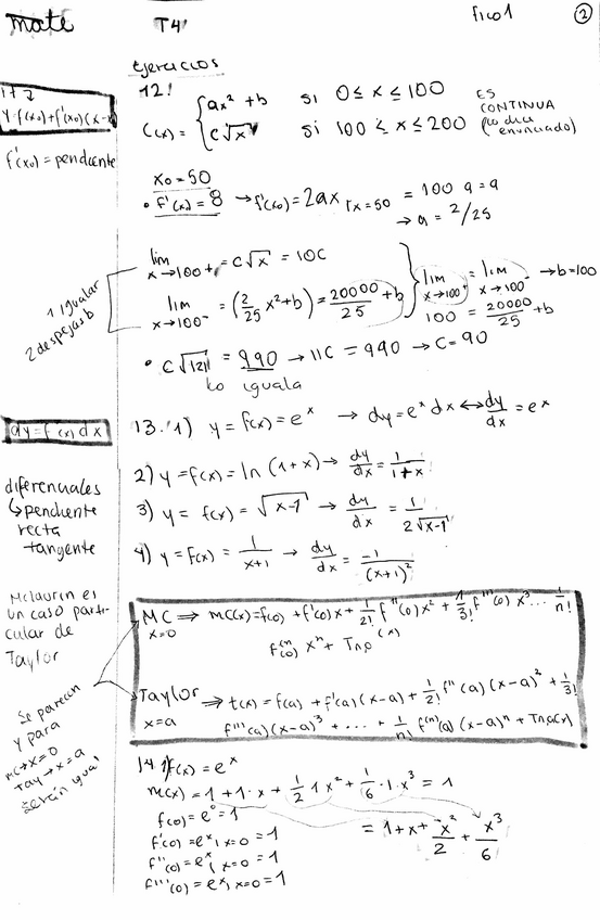 Miniatura del documento tema 4 ejercicios.pdf