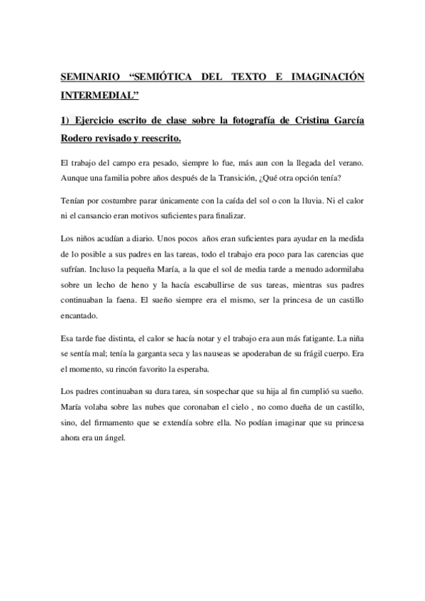 Miniatura del documento seminario 1.docx