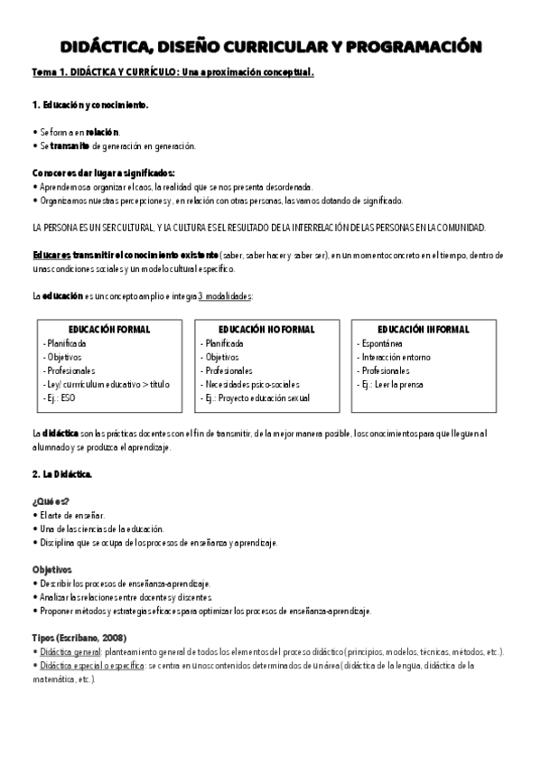 Miniatura del documento APUNTES-DIDACTICA.pdf