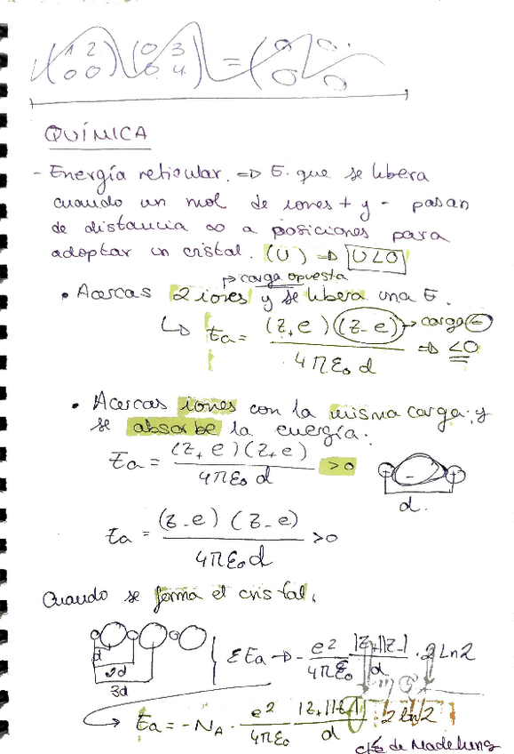 Miniatura del documento Bloque-2-Resumen.pdf