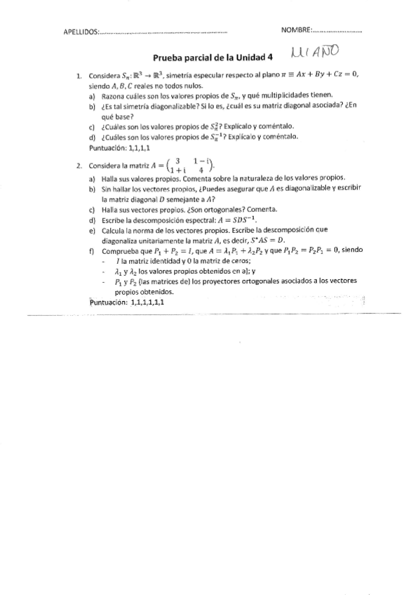 Miniatura del documento Prueba-parcial-UD4.pdf
