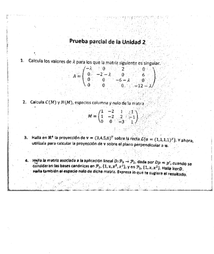 Miniatura del documento Pruebas-parciales-UD2.pdf