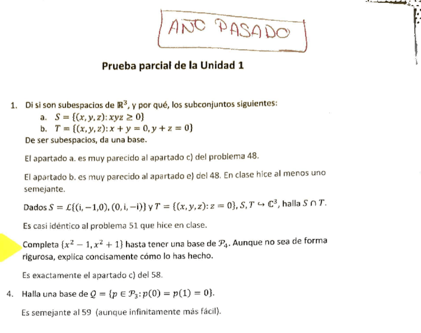 Miniatura del documento Pruebas-parciales-UD1.pdf