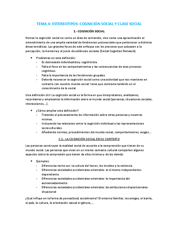 Miniatura del documento TEMA-4-social.pdf