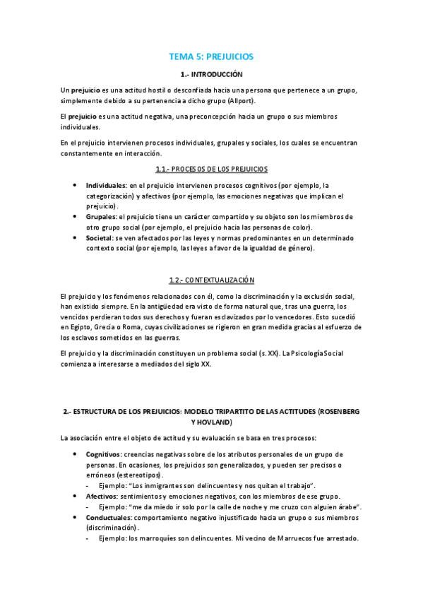 Miniatura del documento TEMA-5-social.pdf
