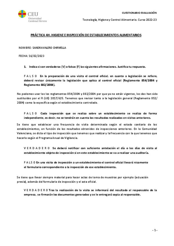 Miniatura del documento CUESTIONARIO-PRACTICAH.pdf