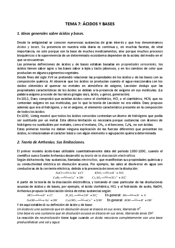 Miniatura del documento TEMA-7.pdf
