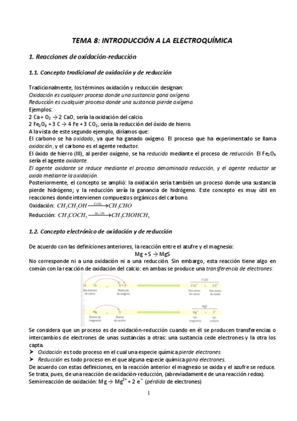 Miniatura del documento TEMA-8.pdf