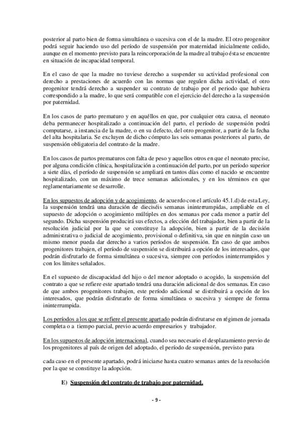 Miniatura del documento TEMA-7..-9.pdf