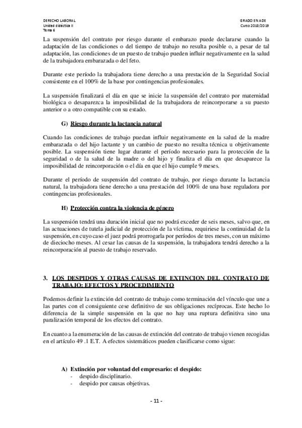 Miniatura del documento TEMA-7..-11.pdf