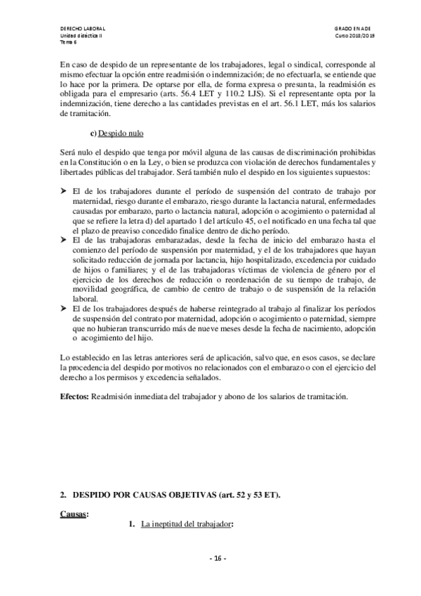 Miniatura del documento TEMA-7..-16.pdf