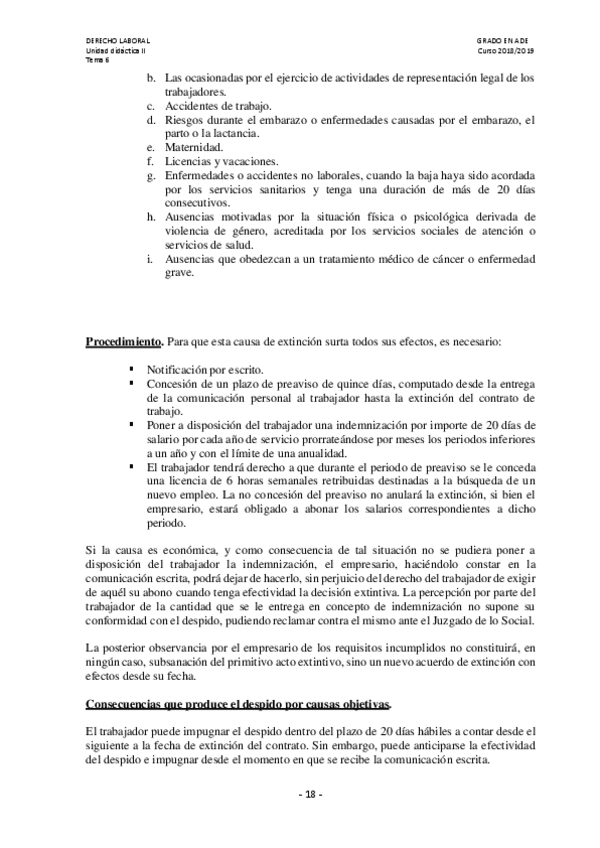 Miniatura del documento TEMA-7..-18.pdf