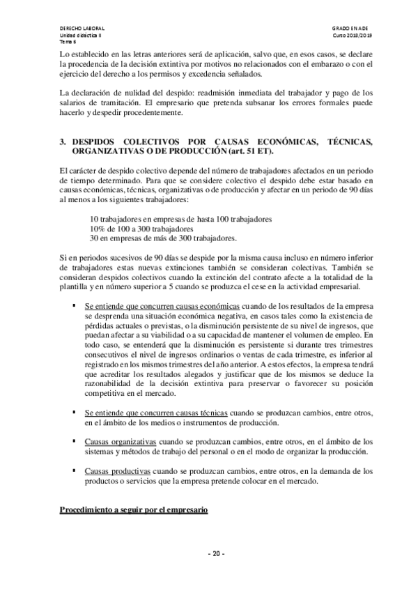 Miniatura del documento TEMA-7..-20.pdf