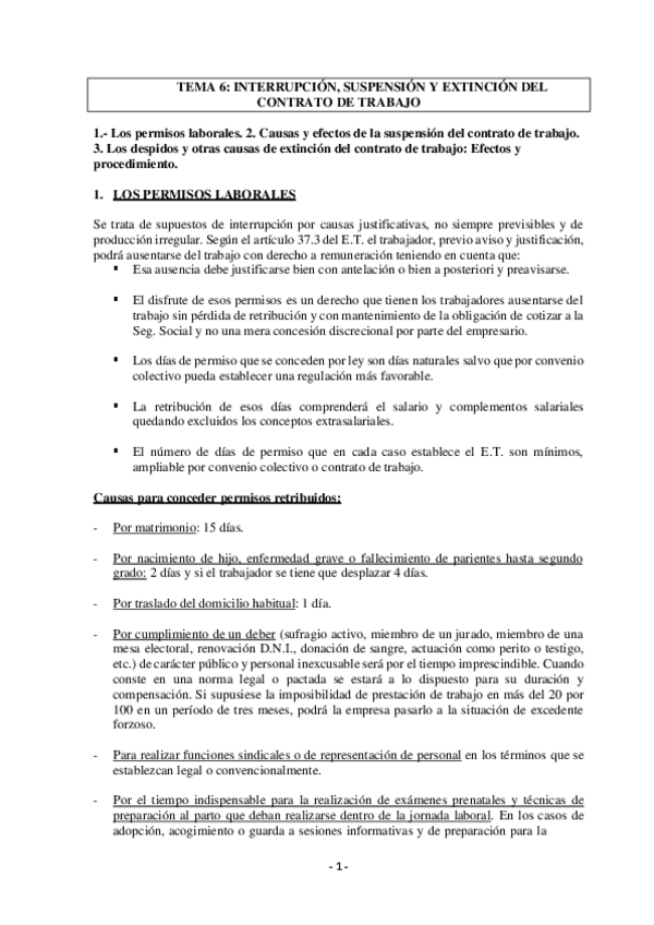 Miniatura del documento TEMA-7...pdf