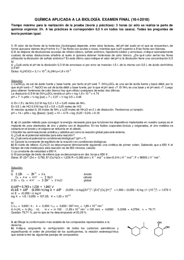 Miniatura del documento Final Enero 17-18-version 3-sol QUIMICA.pdf