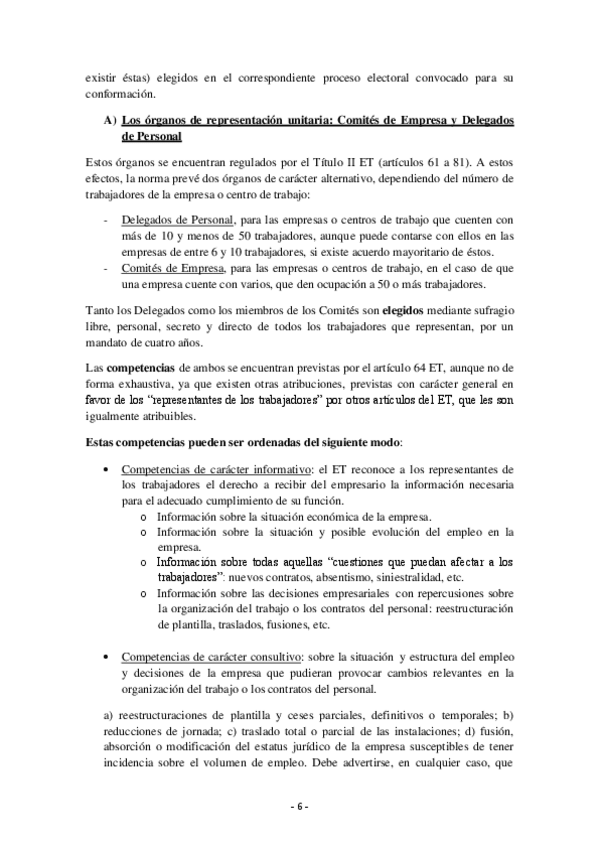 Miniatura del documento Tema-8..-6.pdf