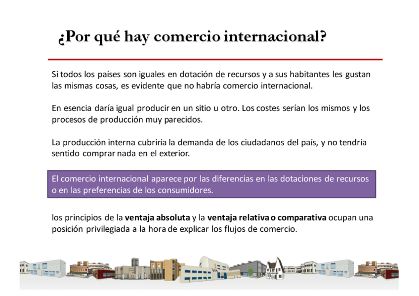 Miniatura del documento apuntes-tema-1-5.pdf