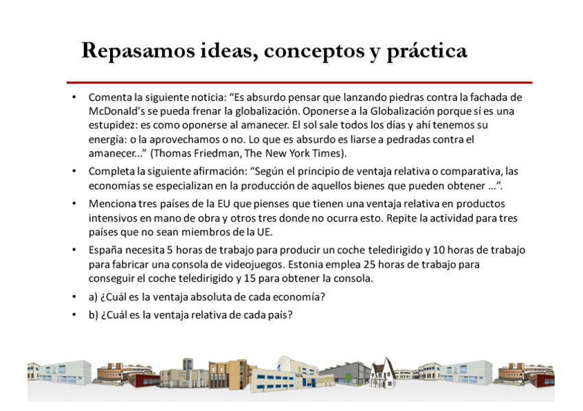 Miniatura del documento apuntes-tema-1-9.pdf