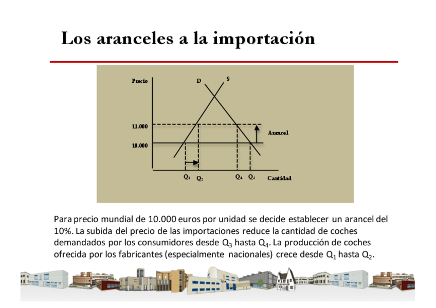 Miniatura del documento apuntes-tema-1-11.pdf