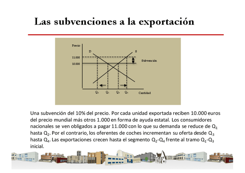 Miniatura del documento apuntes-tema-1-12.pdf