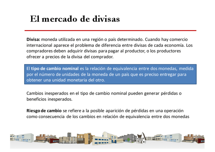 Miniatura del documento apuntes-tema-1-13.pdf