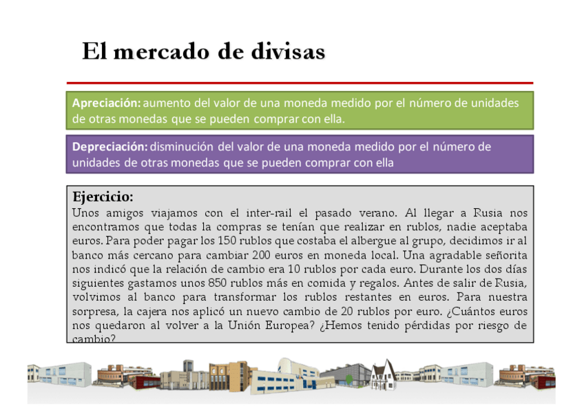 Miniatura del documento apuntes-tema-1-14.pdf