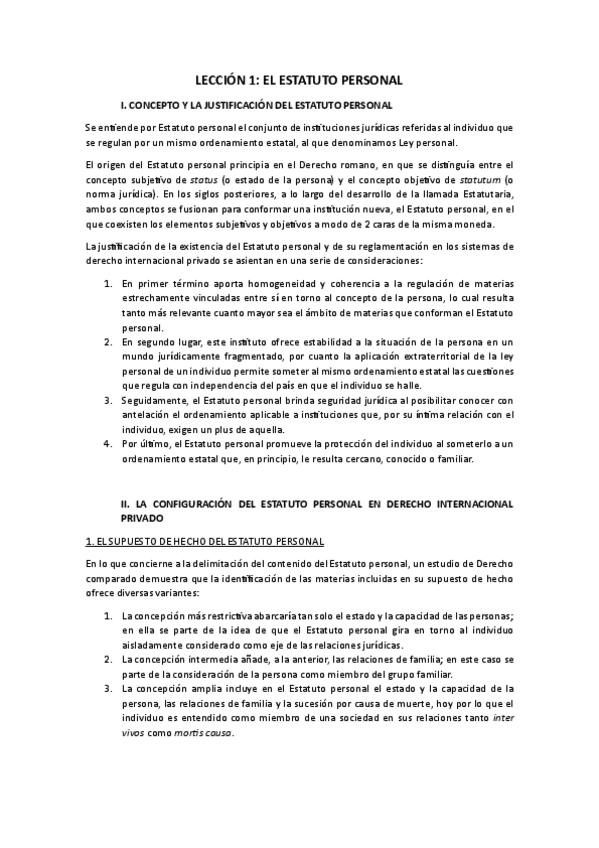 Miniatura del documento LECCION-1-DIPr-II.pdf