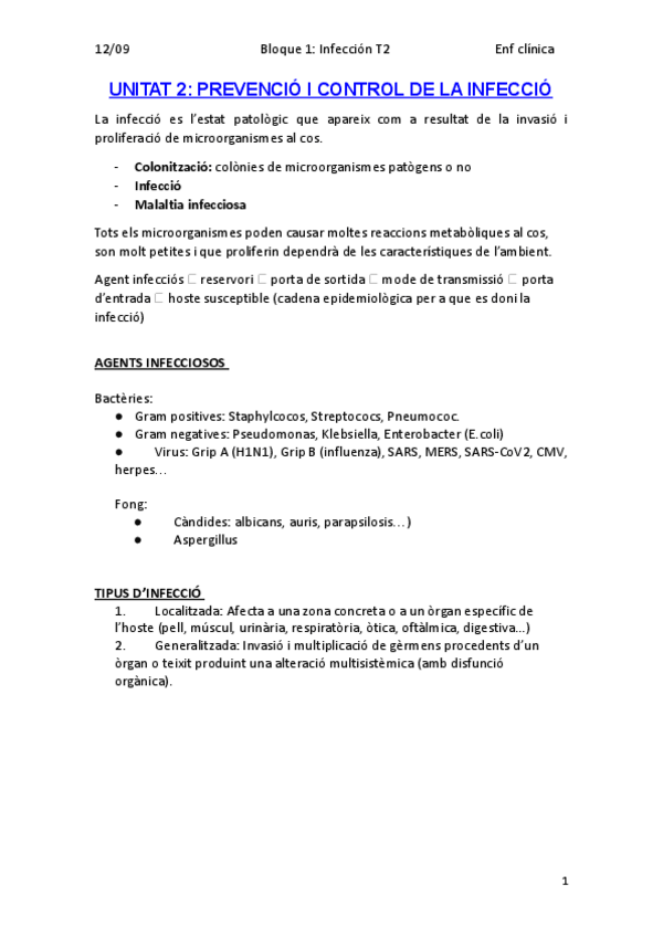 Miniatura del documento 2-PREVENCIO-I-CONTROL-DE-LA-INFECCIO.docx.pdf