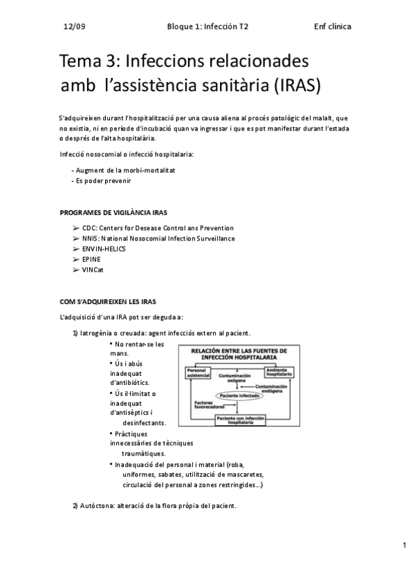 Miniatura del documento 3-IRAS.pdf