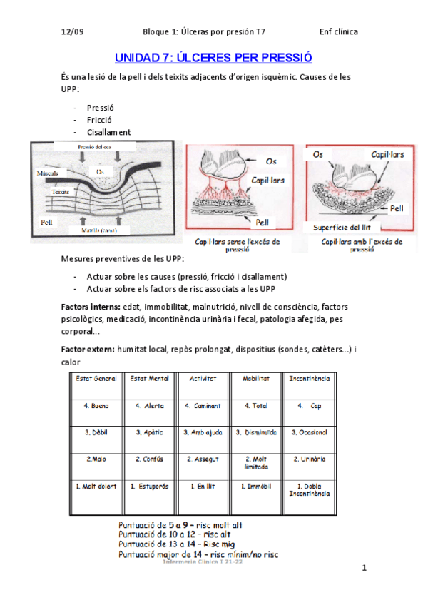 Miniatura del documento 4-ULCERES-PER-PRESSIO.docx.pdf