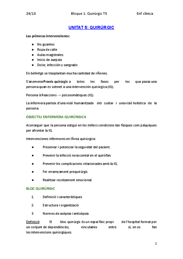 Miniatura del documento 5-QUIROFAN.docx.pdf