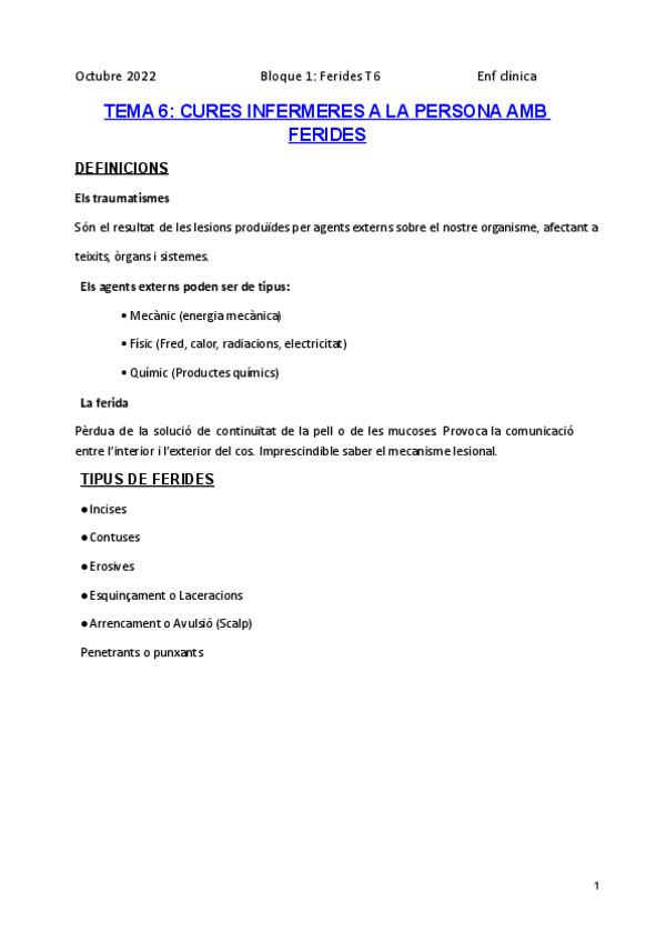 Miniatura del documento 6-FERIDES.pdf