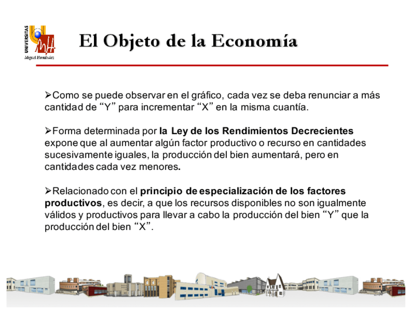 Miniatura del documento apuntes-tema-3-2-24.pdf