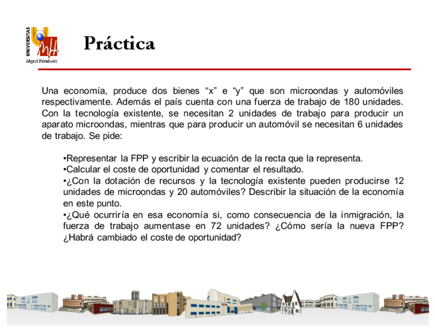 Miniatura del documento apuntes-tema-3-2-25.pdf