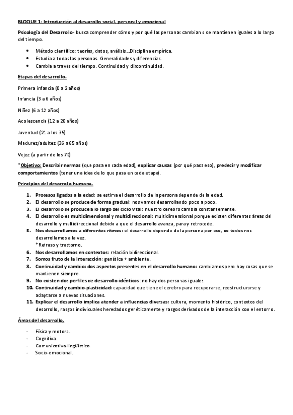 Miniatura del documento Bloque-1-desarrollo-emocional-y-social.pdf
