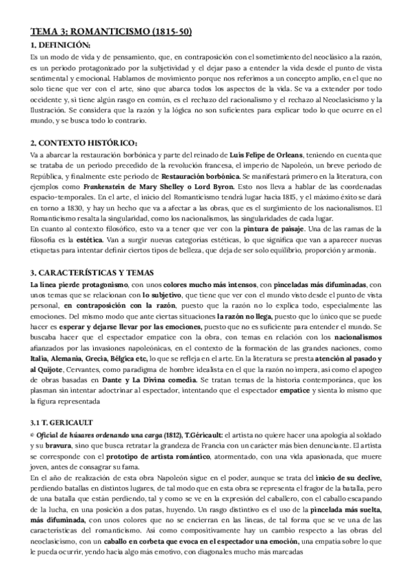 Miniatura del documento 3.pdf