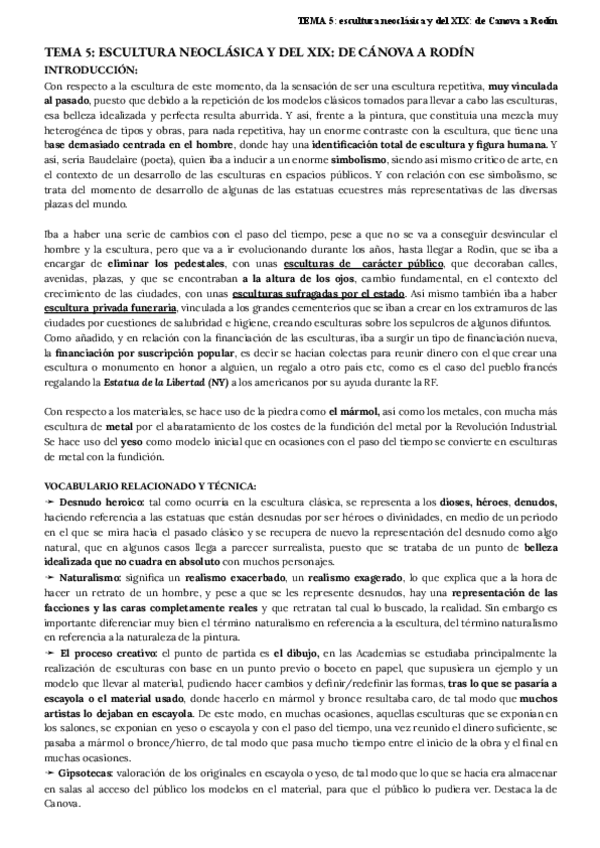 Miniatura del documento 5.pdf