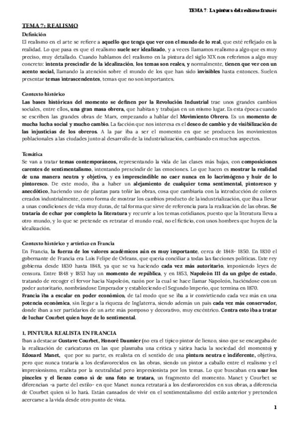 Miniatura del documento 7.pdf