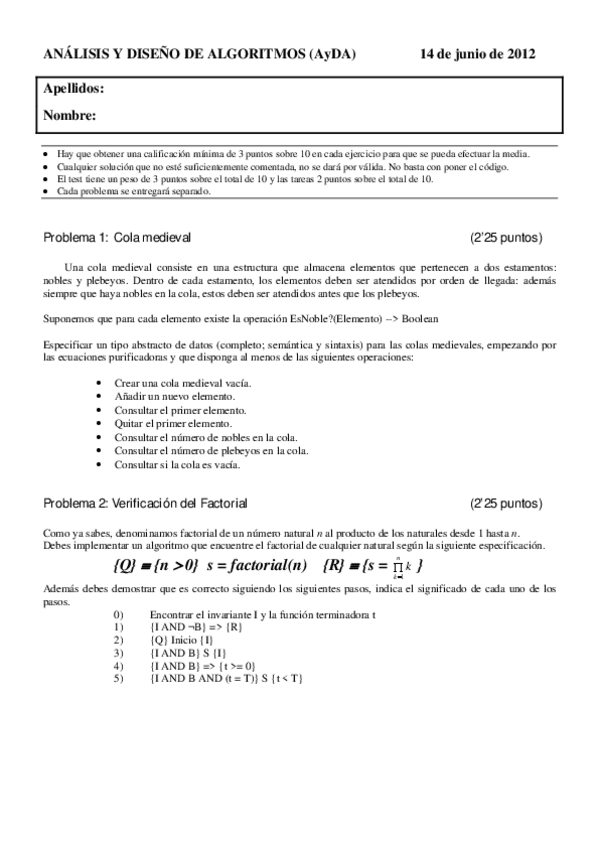 Miniatura del documento 2012Junio.pdf