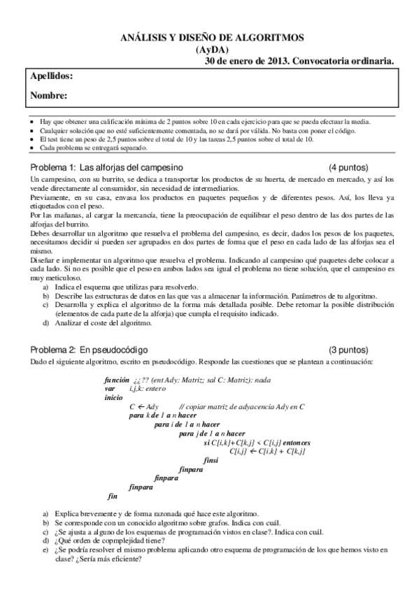 Miniatura del documento 2013FebreroProblem.pdf