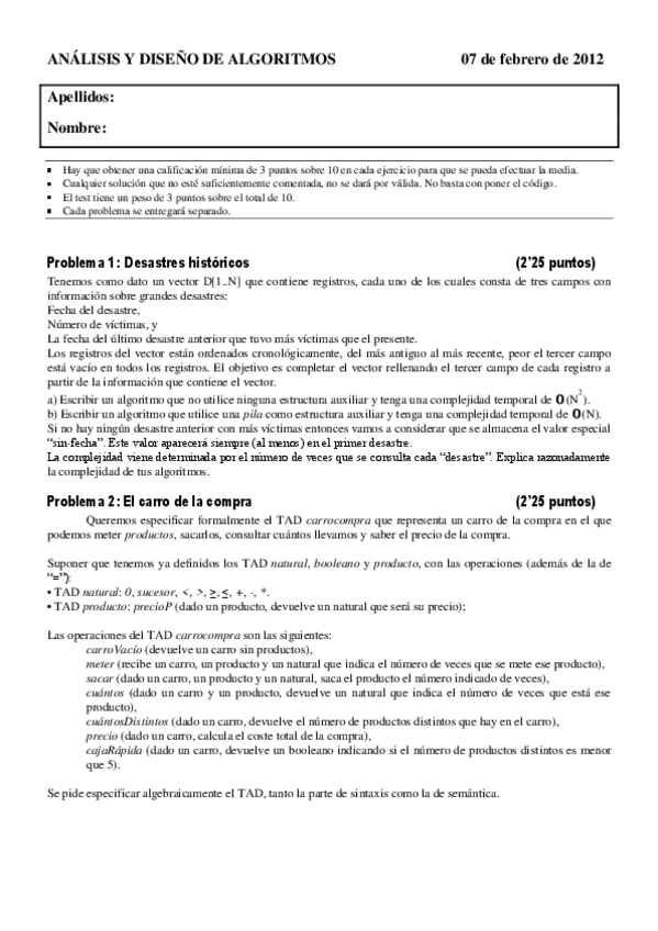 Miniatura del documento 2012FebreroProblemas.pdf