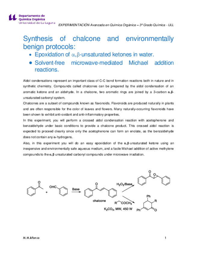 Miniatura del documento Sintesis-de-chalconeV2.pdf