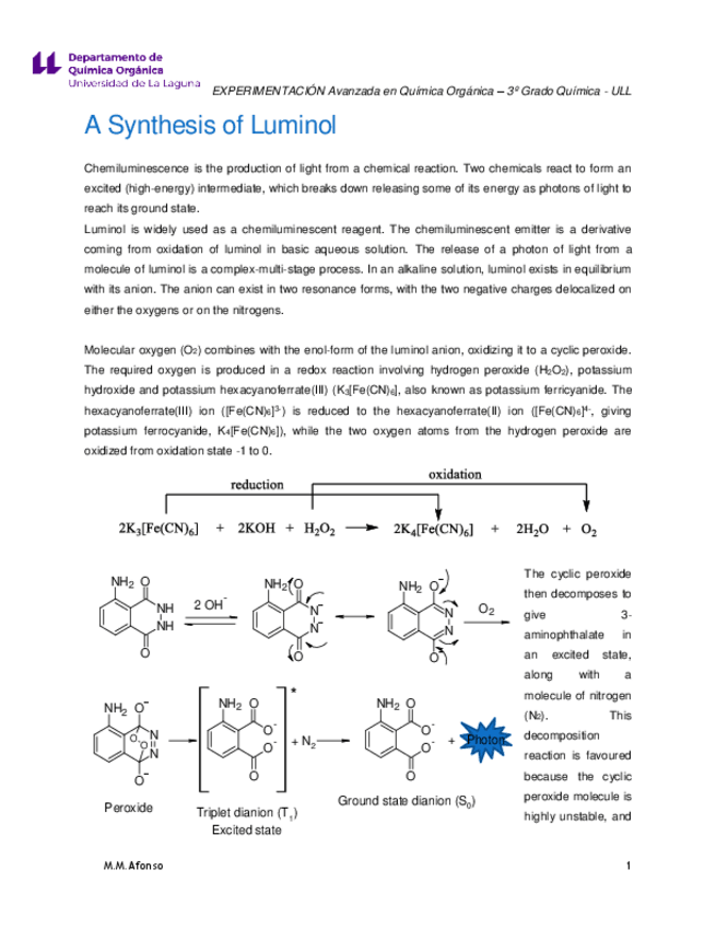 Miniatura del documento Sintesis-de-luminolV4.pdf