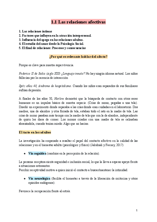 Miniatura del documento Tema-1-Las-relaciones-afectivas.pdf
