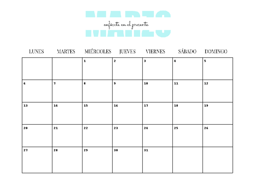 Miniatura del documento CALENDARIOS-22-23-mar-jun.pdf