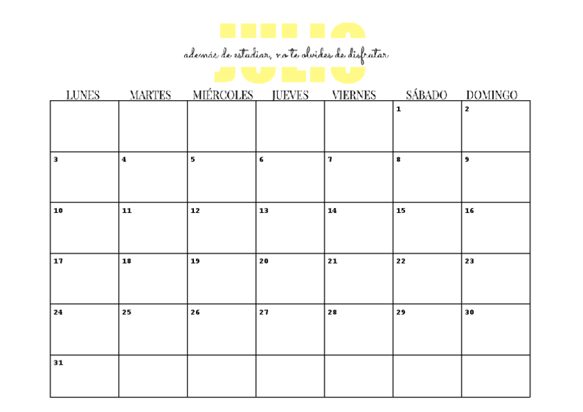 Miniatura del documento CALENDARIOS-22-23-jul-sep.pdf