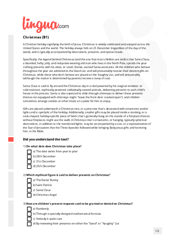 Miniatura del documento Comprension-lectora.pdf